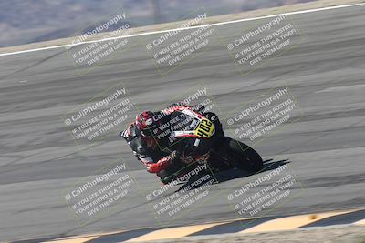 media/Sep-20-2025-Race Pace (Sat) [[d4e1b33f4d]]/Verified/Turn 13 Bowl (945am)/